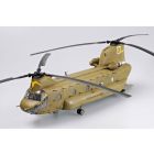 CH-47A Chinook Helikopter
