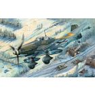 Junkers JU-87G-2 Stuka
