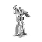 Megatron Transformatoren
