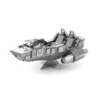 Star Wars EP7 Eerste Bestelling Snowspeeder