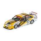 Opel A3000 #37 V. Strycek DTM 1991