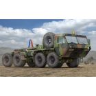 Hemit M983 Tracteur