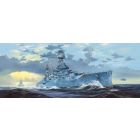 USS Nieuwe Texas BB-35