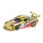 Porsche GT3 RSR # 77 12H Sebring 2007