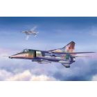 Mig-27 Flogger D