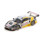 Porsche 911 991.2 GT3 R #98 24H Spa 2019