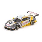 Porsche 911 991.2 GT3 R #99 24H Spa 2019