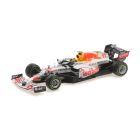 Red Bull RB16B #11 S.Perez 2021 Turkish GP