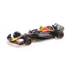 Red Bull RB19 #11 S. Perez 2023 GP Saudi Arabian