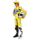 Beeldje Valentino Rossi MotoGP 2006