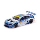 BMW M6 GT3 Macau GT Cup 2017