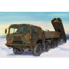 M1014 with M2042A1 GLCM Tel