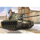 M48A5 MBT