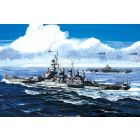 Top Grade North Carolina BB-55