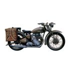 Triumph 3HV Military 1944