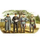 Duitse officier