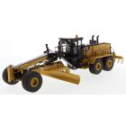 Caterpillar CAT24 Scraper Motor Grader