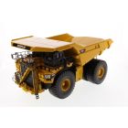 Caterpillar CAT797F Mijnbouw truck