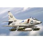 A-4C Sky Hawk