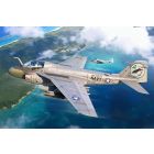 A-6E Intruder