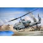 AH-1W Super Cobra