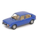 Alfa Romeo Alfasud 1974 Blauw