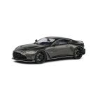 Aston Martin V12 Vantage 2023 Grijs