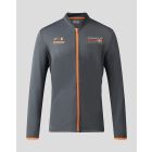 F1 Red Bull Track Zandvoort Jacket Verstappen