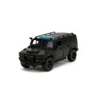 Agency SUV  Fast & Furious