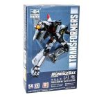 Blitzwing Transformers