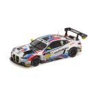 BMW M4 GT3 #46 2024 12H Bathurst