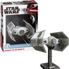 Star Wars Imperial Tie Advance X1 Vechter
