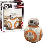 Star Wars BB-8
