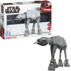 Star Wars Imperial AT-AT Walker