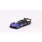 Cadillac V-Series.R V8 #2 24H LeMans 2023
