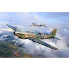 Fairey Battle MKI
