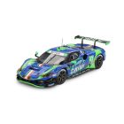 Ferrari 296 GT3 #47 IMSA 24H Daytona 2025