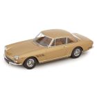 Ferrari 330 GT 2 + 2 1964 GoudMetallic