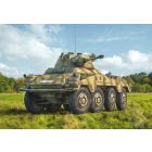 234/2 Puma Tank