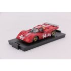 Ferrari 512M Watkins Glen 1971