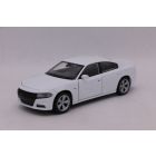 Dodge Charger R/T 2016 Wit