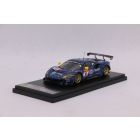 Ferrari 488 GT3 # 16 24H Nürburgring 2020