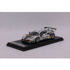 Ferrari 488 GT3 # 27 24H Spa 2020 - 2020