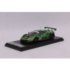 Ferrari 488 GT3 # 488 24-uurs spa 2020