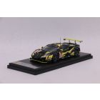 Ferrari 488 GTE #60 24H LeMans 2021