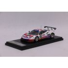 Ferrari 488 GT3 # 93 Motorsport Games 2019