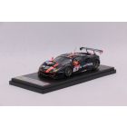 Ferrari 488 GT3 # 26 24U Nürburgring 2020