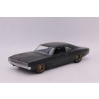 Dodge Charger Widebody 1968  Fast & Furious
