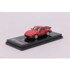 Porsche RUF BTR Slantnose 1986 Guards Rouge