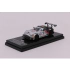 Mercedes-AMG GT3 24H Spa 2022